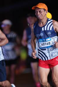 BIB: 
                            <button type="button" onclick="openModal(23285517)" class="btn btn-primary btn-sm float-right btn-popup" data-toggle="modal" data-target=".modal-high-quality">
                        <i class="fas fa-shopping-cart"></i> Add to Cart
                    </button>
                                            <button type="button" onclick="isThisMe(23285517, true)" class="btn btn-success btn-sm float-right btn-popup btn-isme hidden" data-toggle="tooltip" data-placement="bottom" title="นี่คือรูปของคุณใช่ไหม คลิกที่นี่เพื่อเอาเข้าอัลบั้ม">
                        <i class="fas fa-plus"></i> Add to album
                    </button>
                    <button type="button" onclick="isThisMe(23285517, false)" class="btn btn-warning btn-sm float-right btn-popup btn-isnotme hidden">
                        <i class="fas fa-ban"></i> Remove from album
                    </button>